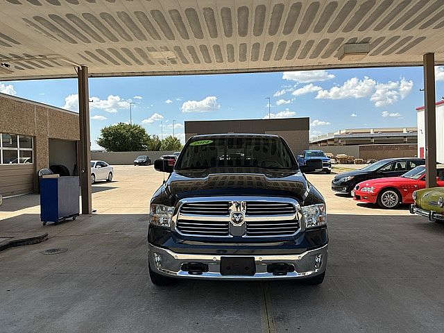 ram ram 1500 pickup 2014 1C6RR7LM4ES476016 image ram ram 1500 pickup 2014 1C6RR7LM4ES476016 image